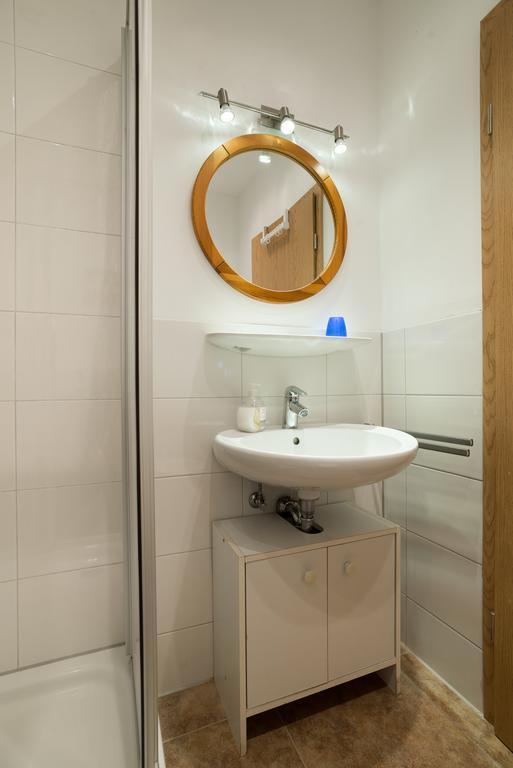 Apartments Tamara โรวินสโก เซโล ภายนอก รูปภาพ